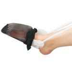 Stocking Aid