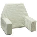 Bed Sitta
