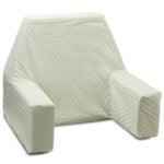 Bed Sitta