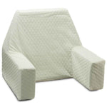 Bed Sitta
