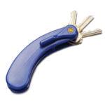 Triple Key Turner