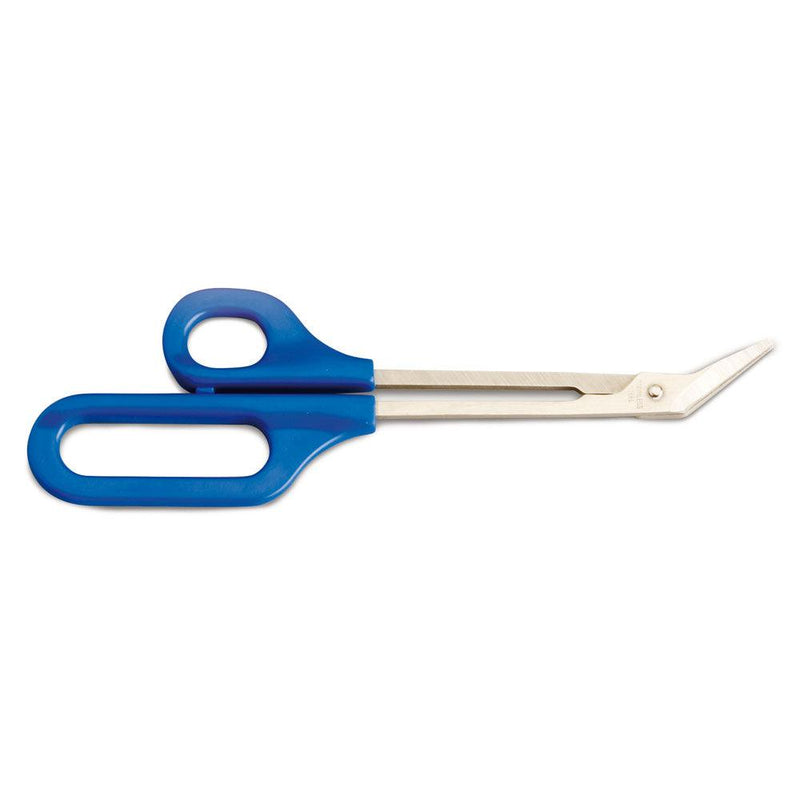 Easygrip Chiropodist Scissors - Connect Mobility
