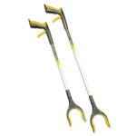 Helping Hand Arthrigrip Reacher, smaller view