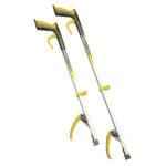 Helping Hand Featherweight Reacher, smaller view