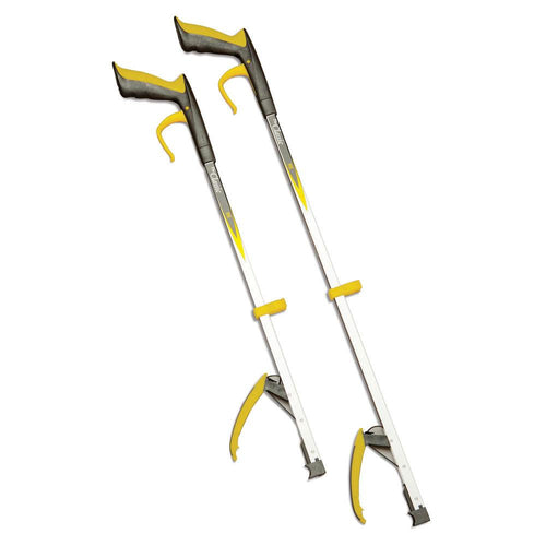 Helping Hand Featherweight - Connect Mobility