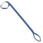 Leg Lifter Strap, smaller view