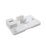 Kitchen/Food Workstation - Connect Mobility