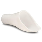Female Adaptor for Spil-Pruf Urinal - Connect Mobility