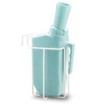 Urinal Bottle Holder