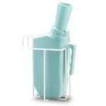 Urinal Bottle Holder