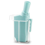 Urinal Bottle Holder