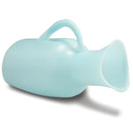 Female Urinal - Connect Mobility
