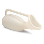 Female Urinal Cygnet - Connect Mobility