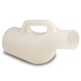Male Urinal