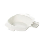 Portable Bidet - Connect Mobility