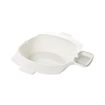 Portable Bidet - Connect Mobility