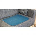 Conni Chair Pad - Connect Mobility