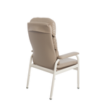 Aspire Waterfall Chair - Connect Mobility