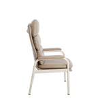 Aspire Waterfall Chair - Connect Mobility