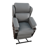 Aspire Air Lift Chair - Connect Mobility