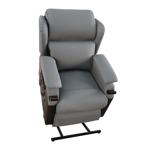 Aspire Air Lift Chair - Connect Mobility