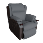 Aspire Air Lift Chair - Connect Mobility