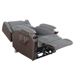 Aspire Air Lift Chair - Connect Mobility