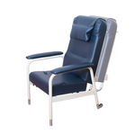 Aspire Adjustable Day Chair - Connect Mobility