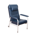 Aspire Adjustable Day Chair - Connect Mobility