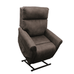 Aspire Da Vinci Lift Recline Chair - Connect Mobility