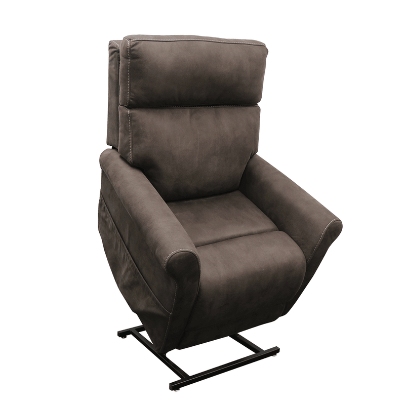 Aspire Da Vinci Lift Recline Chair - Connect Mobility