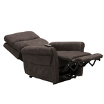 Aspire Da Vinci Lift Recline Chair - Connect Mobility