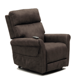 Aspire Da Vinci Lift Recline Chair