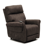 Aspire Da Vinci Lift Recline Chair - Connect Mobility