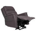 Aspire Oregon Lift Recline Chair - Connect Mobility