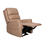 Aspire IDAHO Lift Recline Chair - Dual Action - Connect Mobility