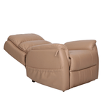 Aspire IDAHO Lift Recline Chair - Dual Action - Connect Mobility