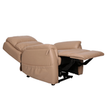 Aspire IDAHO Lift Recline Chair - Dual Action - Connect Mobility