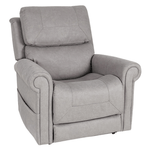 Aspire Matisse Quattro Lift Recline Chair - Connect Mobility
