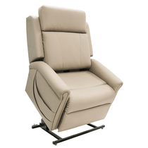 Aspire Montana HD Lift Recline Chair - Connect Mobility