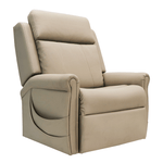 Aspire Montana HD Lift Recline Chair - Connect Mobility