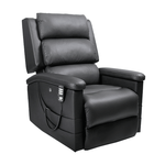Aspire PostureFit Lift Recline Chair - Connect Mobility
