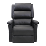 Aspire PostureFit Lift Recline Chair