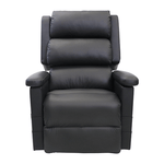 Aspire PostureFit Lift Recline Chair - Connect Mobility