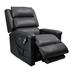 Aspire PostureFit Lift Recline Chair - Connect Mobility