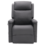 Aspire PostureFit Chair Accessories - Connect Mobility