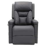 Aspire PostureFit Chair Accessories