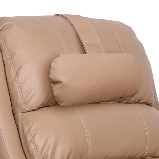 Neck Pillow - Aspire Lift Recline Chair - Connect Mobility