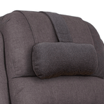 Neck Pillow - Aspire Lift Recline Chair - Connect Mobility