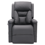 Aspire PostureFit Chair Accessories - Connect Mobility